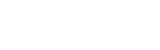 Broject Logo
