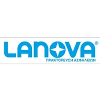 Lanova Logo