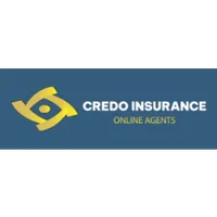Credo Insurance Logo