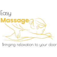 EASY MASSAGE Logo