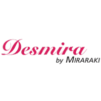 Desmira Logo