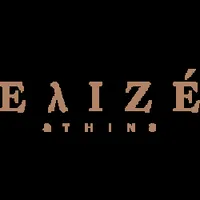 Elize Logo