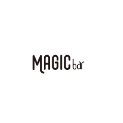 Magicbar Logo