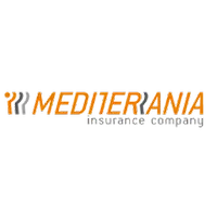Mediterrania Logo