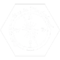 Once Upon a Time in Wanderland Logo