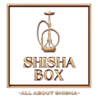 Shishabox Logo
