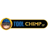 Toolchimp Logo