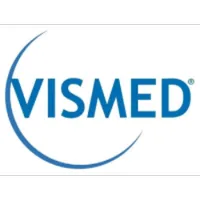 Vismed Logo