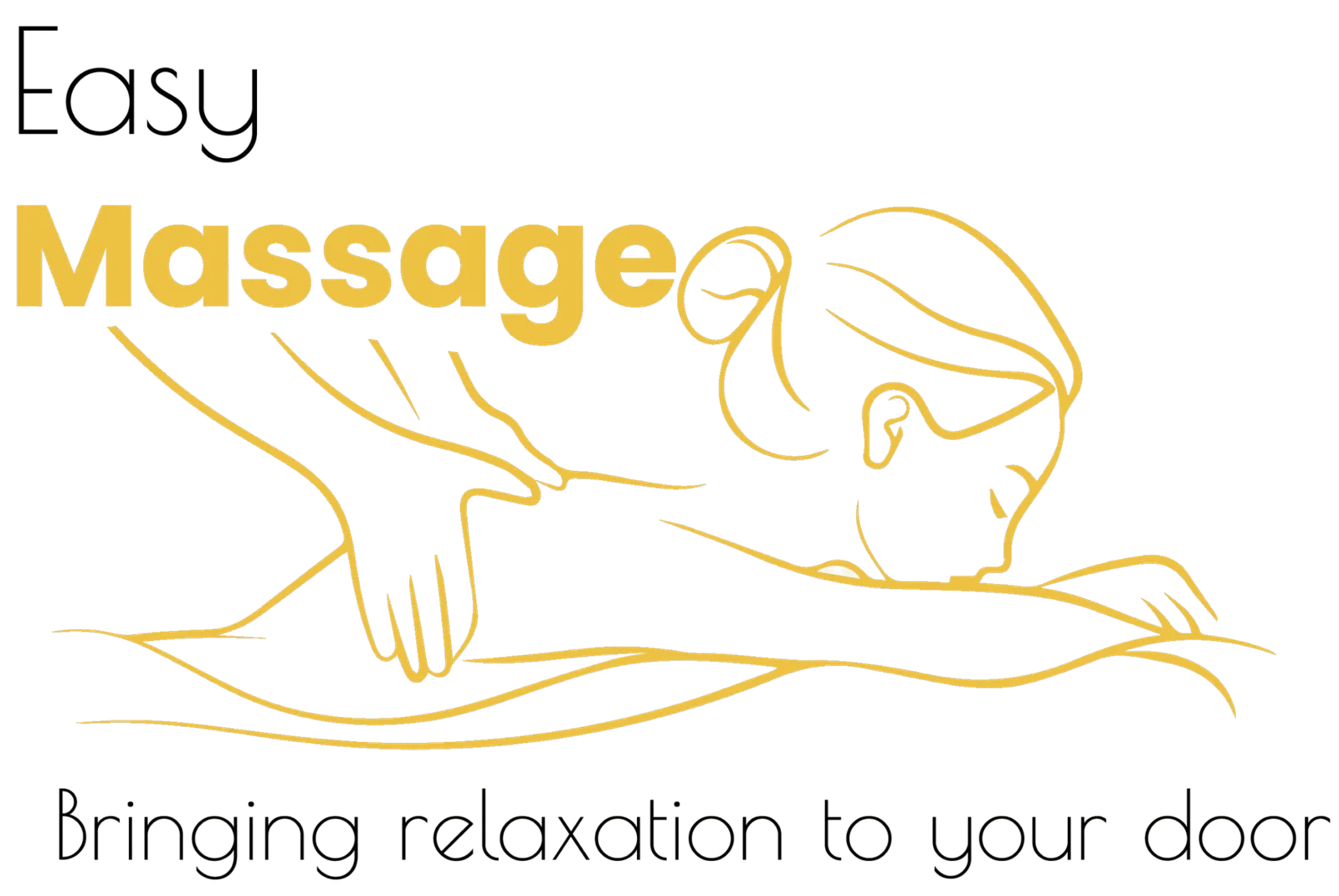 easy massage services in athens