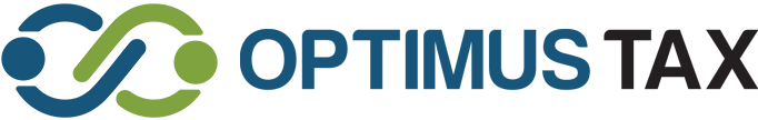 optimus-tax